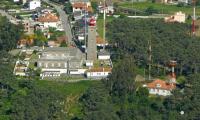 D-2008 Faro de Montedor