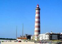 D-2056 Faro de Aveiro