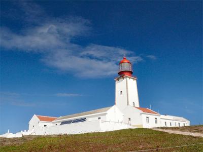 D-2086 Faro de Islas Berlingas D-2086 Faro de Islas Berlingas