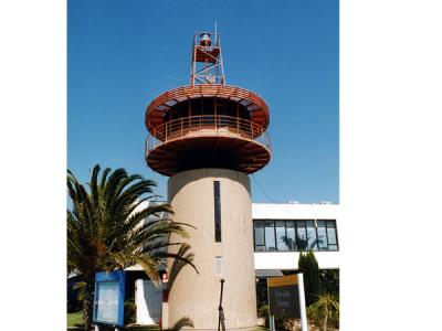 D-2197.2 Faro de Vilamoura D-2197.2 Faro de Vilamoura