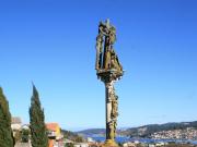 Cruceiro de Hío
