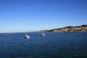 Ría de Aldán