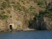 Cala Cativa