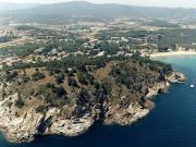 Cap Gros (Palamós)