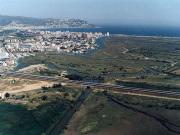 Golfo de Roses