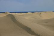 Maspalomas