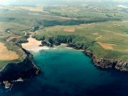 Playa de la Fuente