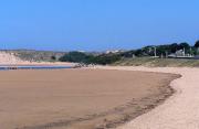 Playa de Mogro-Usil (Miengo) 