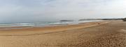 Playa de Somo