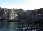 Cala Prona (Cadaques)