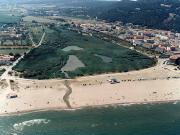 Platja de l'Estartit