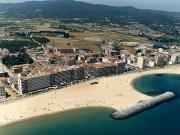 Platja de Sant Antoni 