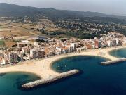 Platja de Sant Antoni 