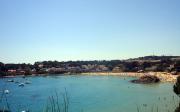 Cala de la Fosca