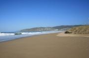 Playa da Frouxeira (Valdoviño)