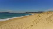 Praia de A Lanzada