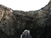 Playa de As Catedrais