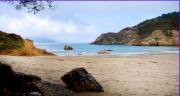  Playa de Bimbiero / Mazorgán 