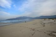 Playa de Carnota