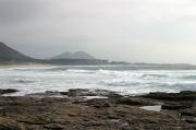 Playa de Lariño