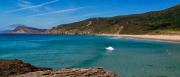 Praia de Ponzós (Ferrol)