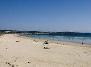 Praia de A Lanzada