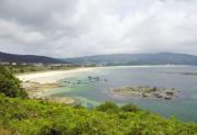 Praia de Langosteira