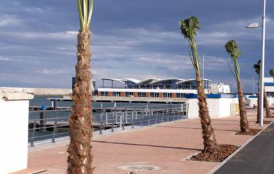Marina Burriananova Marina Burriananova