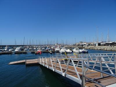 Marina Povoa de Varzim Marina Povoa de Varzim