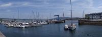Marina Viana do Castelo
