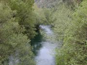 Coto de Salmeán