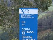 Vuelta y revueltas