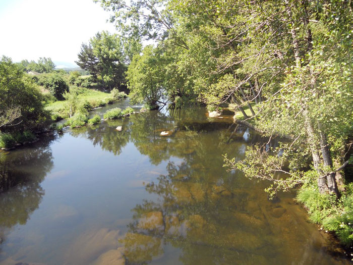 Río Neira