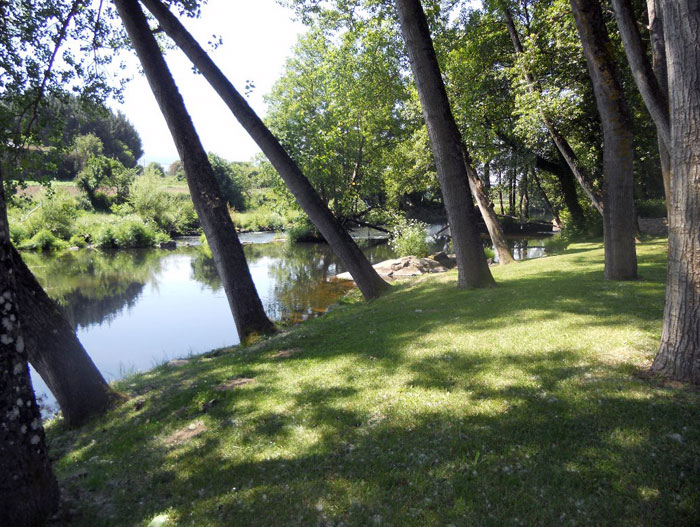 Río Neira