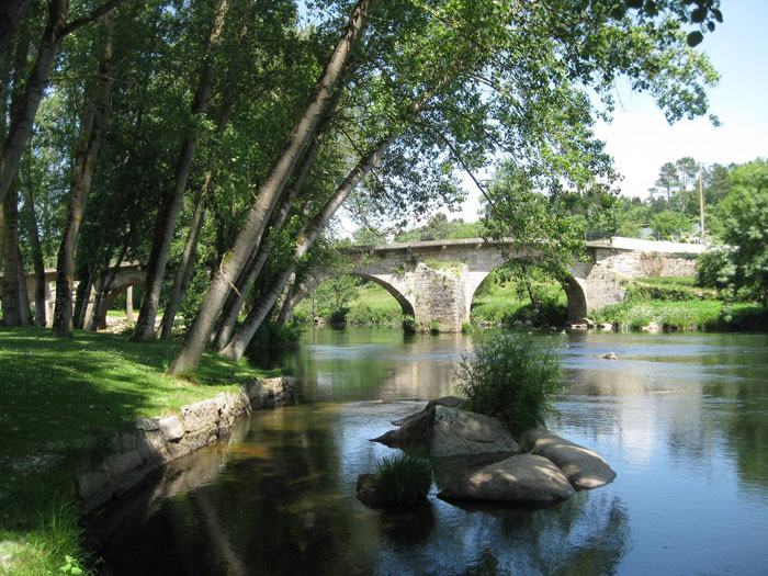 Río Neira