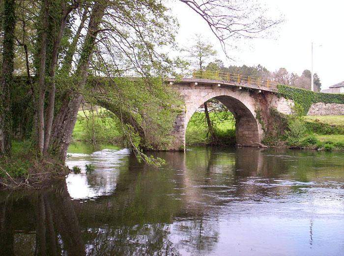 Río Neira