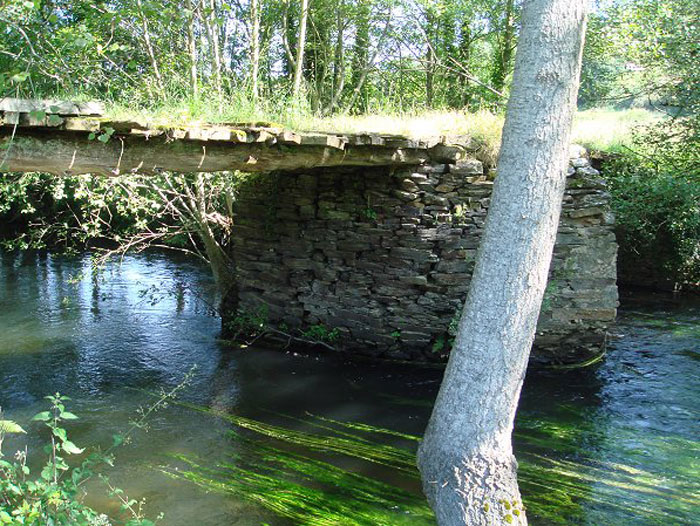 Río Neira