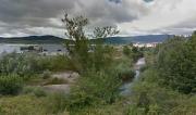 Tributando al Ebro