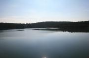 Embalse de Ricobayo