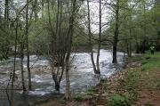 Río Jerete