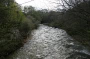 Río Jerte