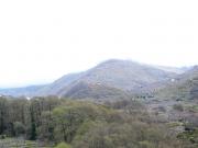 Valle del Jerte