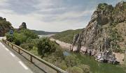 Embalse Alcantara II