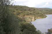 Monfragüe