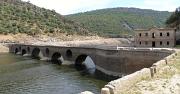 Puente del Cardenal