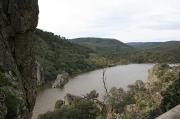 Salto del Gitano