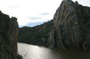 Salto del Gitano