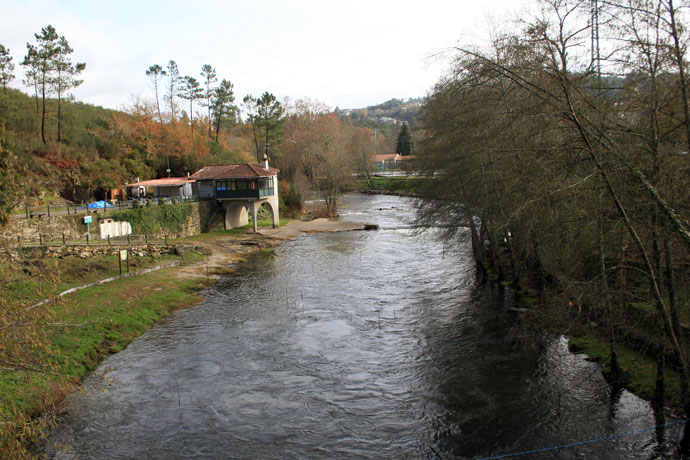 Aguas bravas para principiantes Aguas bravas para principiantes