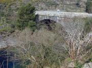 Puente a Borbén
