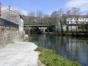 Ponte Caldelas